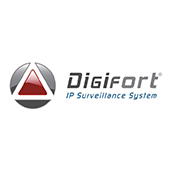Digifort
