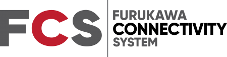 Furukawa