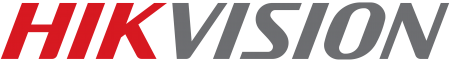 Hikvision