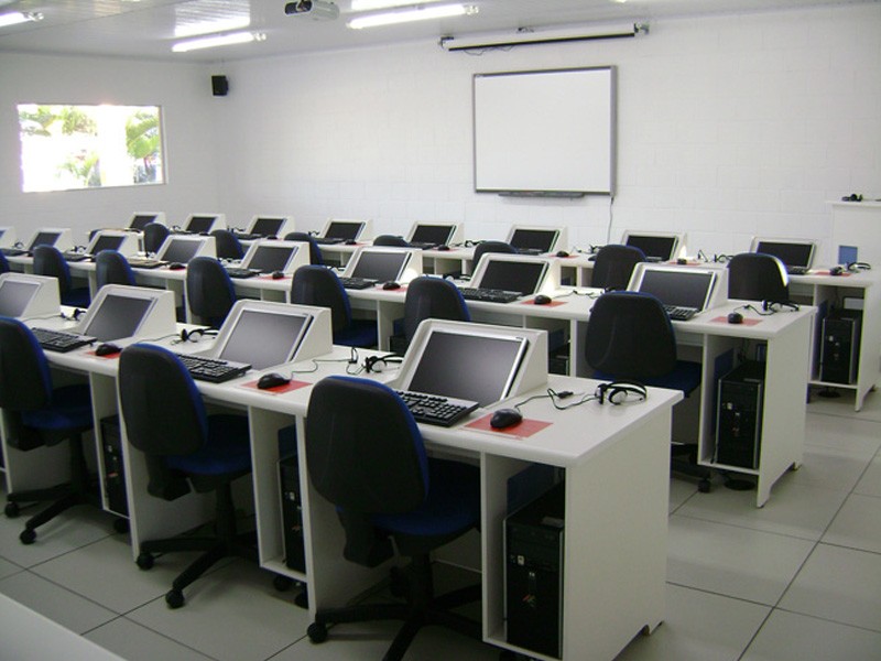 Educao